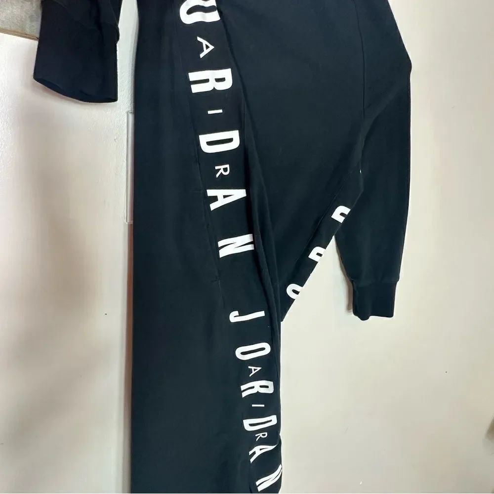 JORDAN GIRLS DRESS - Picture 7 of 7